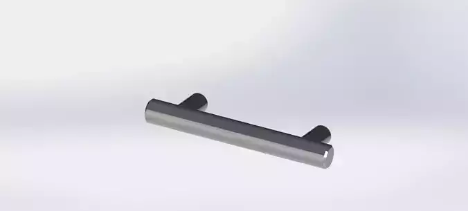 handle for furniture