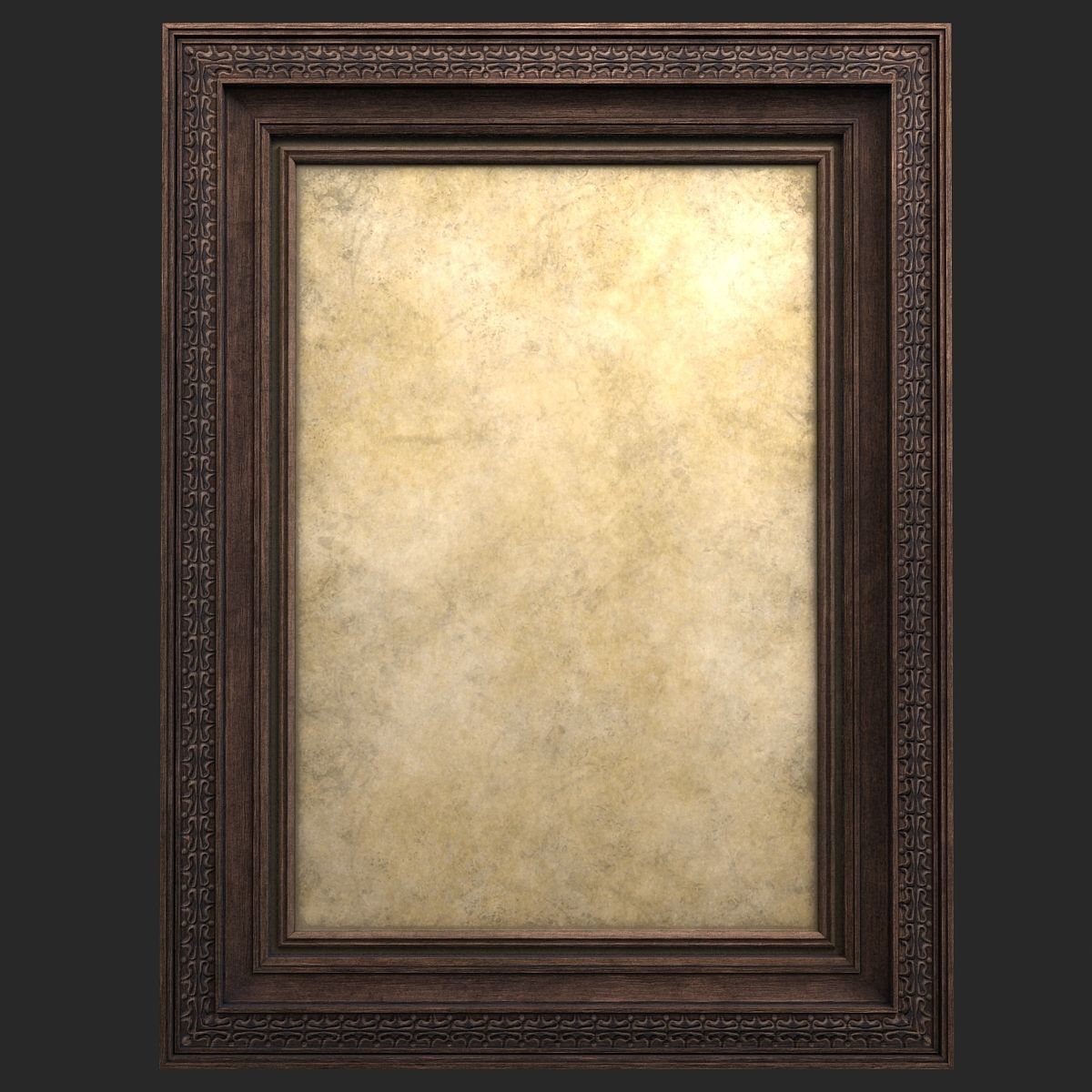 house of an alcoholic 3D model_16