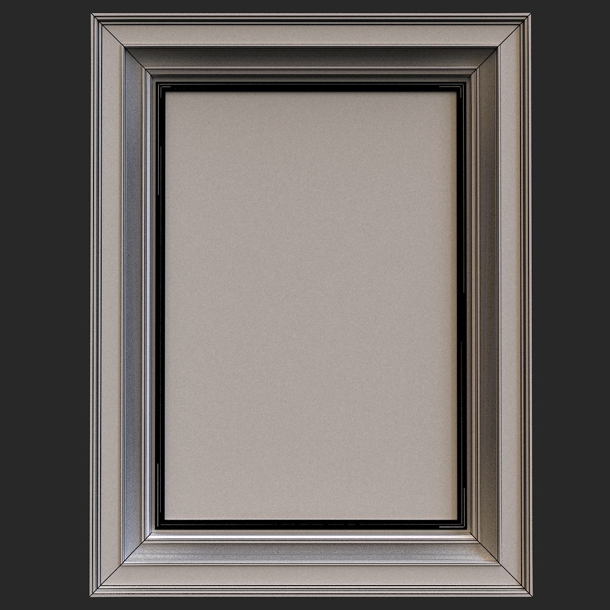 house of an alcoholic 3D model_17