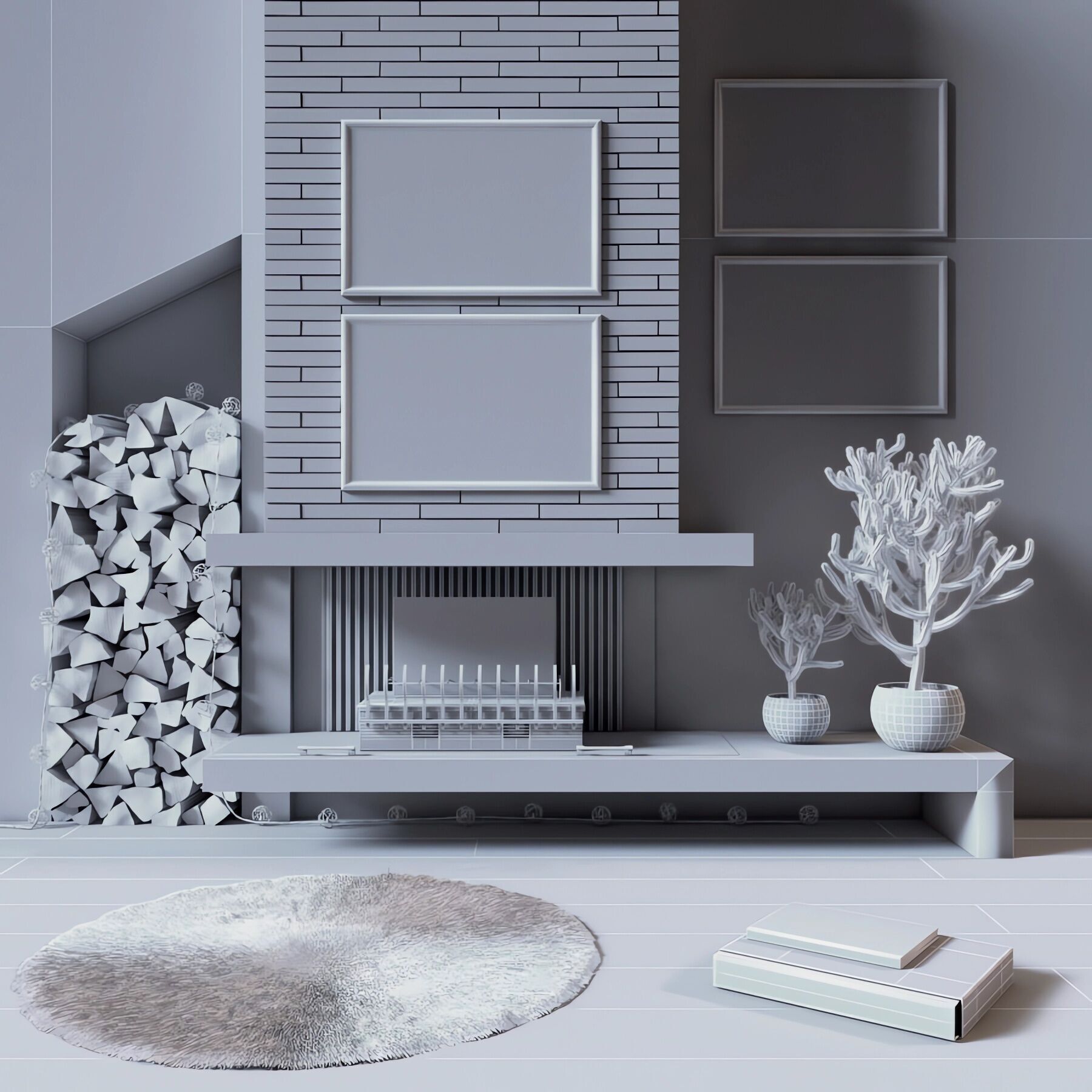 PLANIKA Hotbox Premium 3D model_3