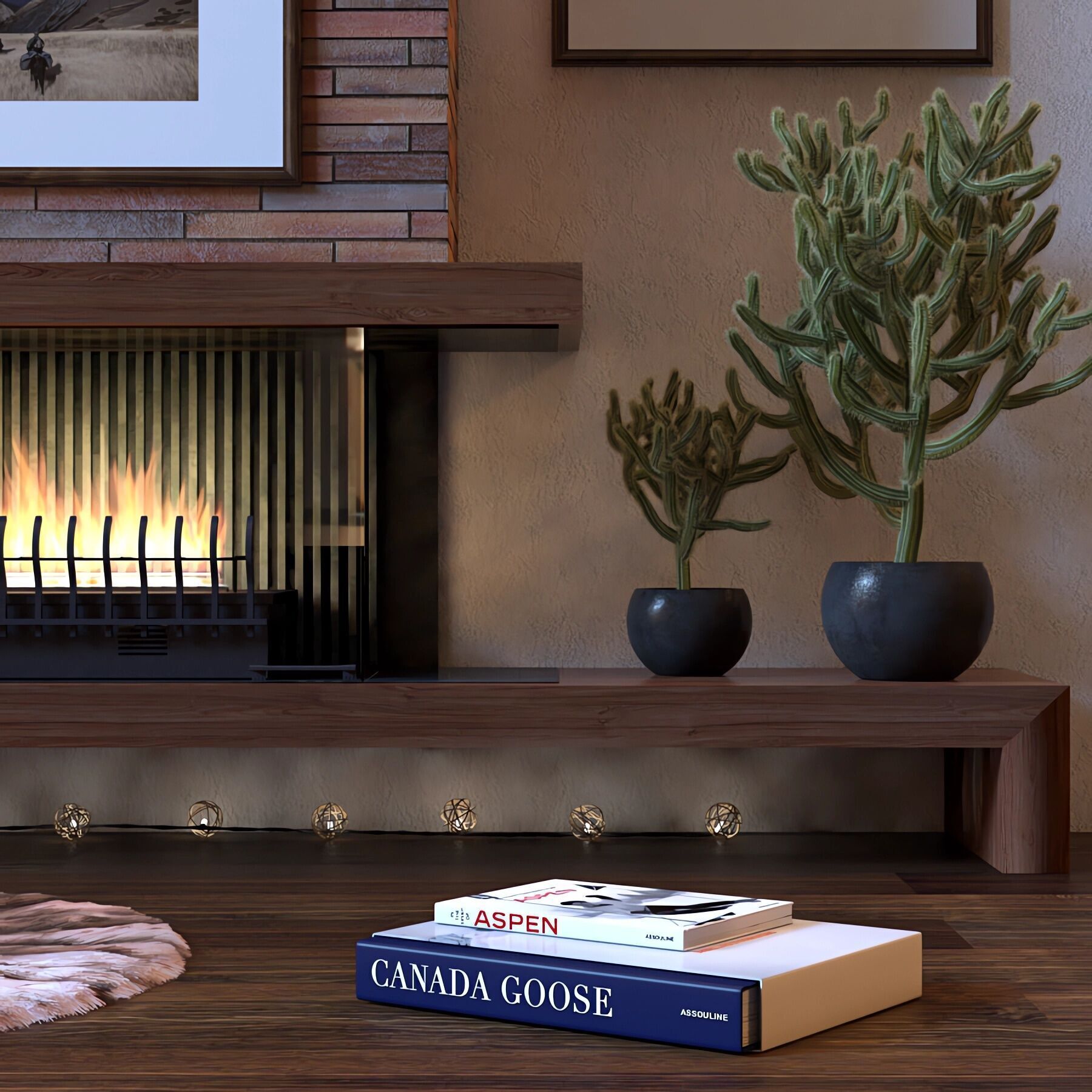 PLANIKA Hotbox Premium 3D model_1