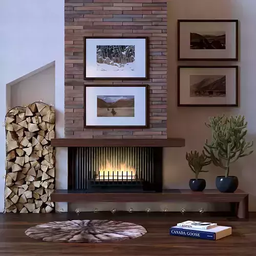 PLANIKA Hotbox Premium