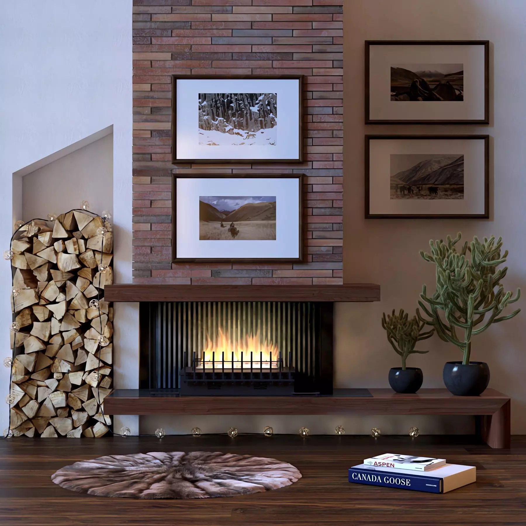 PLANIKA Hotbox Premium 3D model_0