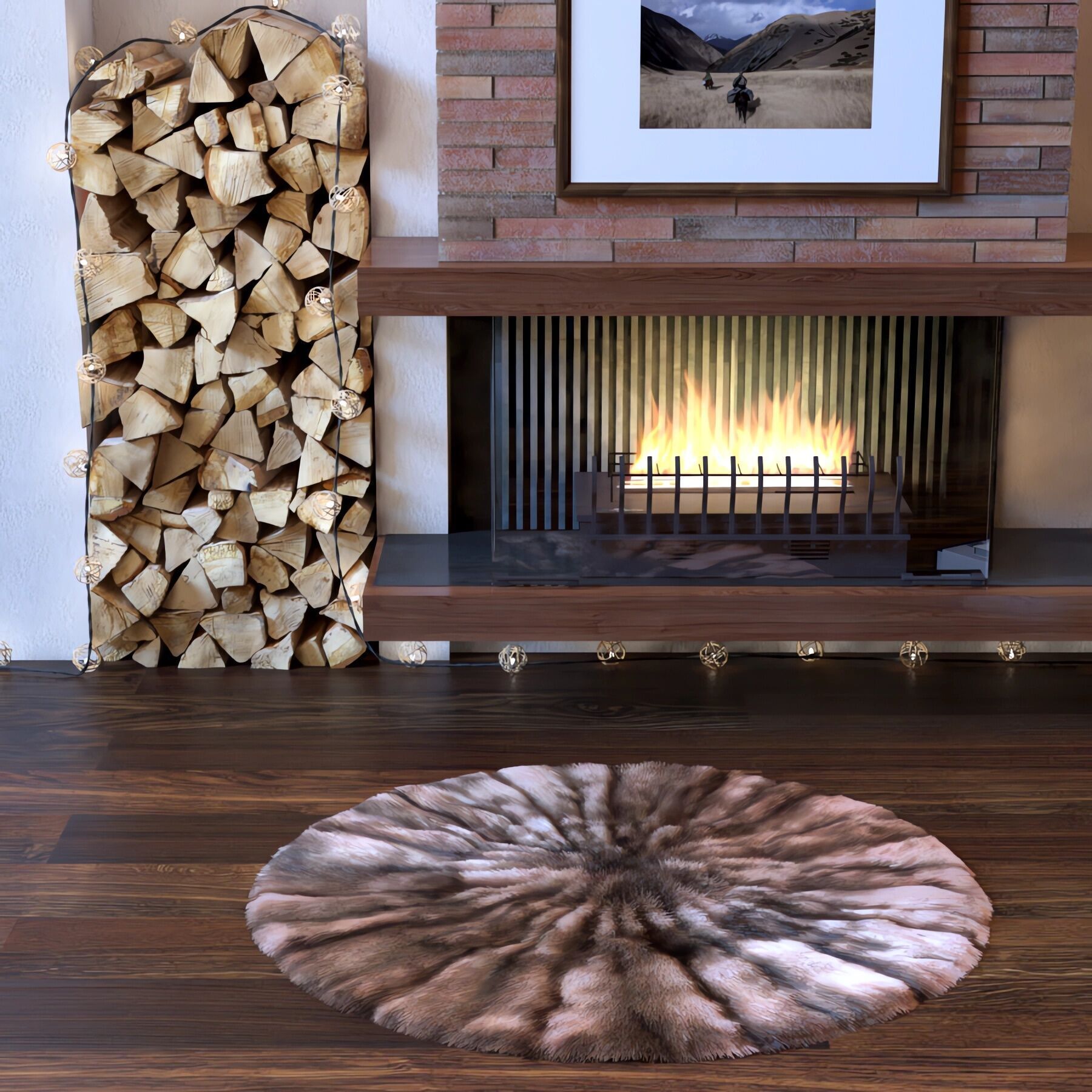 PLANIKA Hotbox Premium 3D model_2