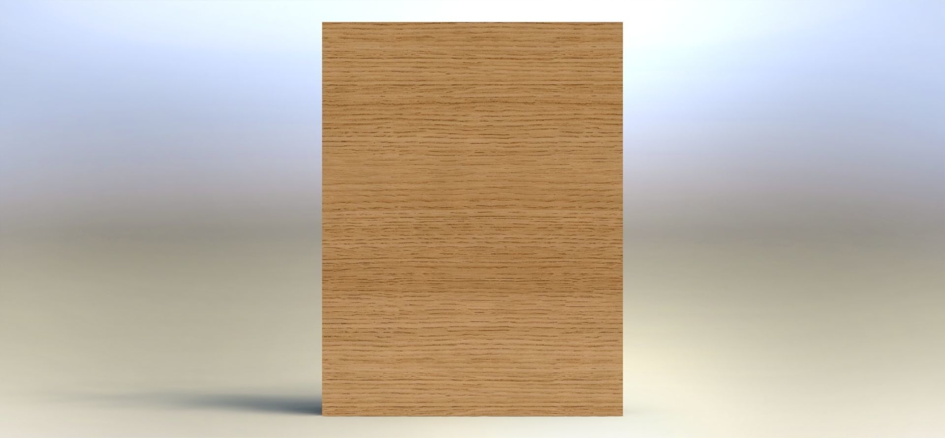 Kitchen Cabinet - Armario de Cozinha 3D model_19