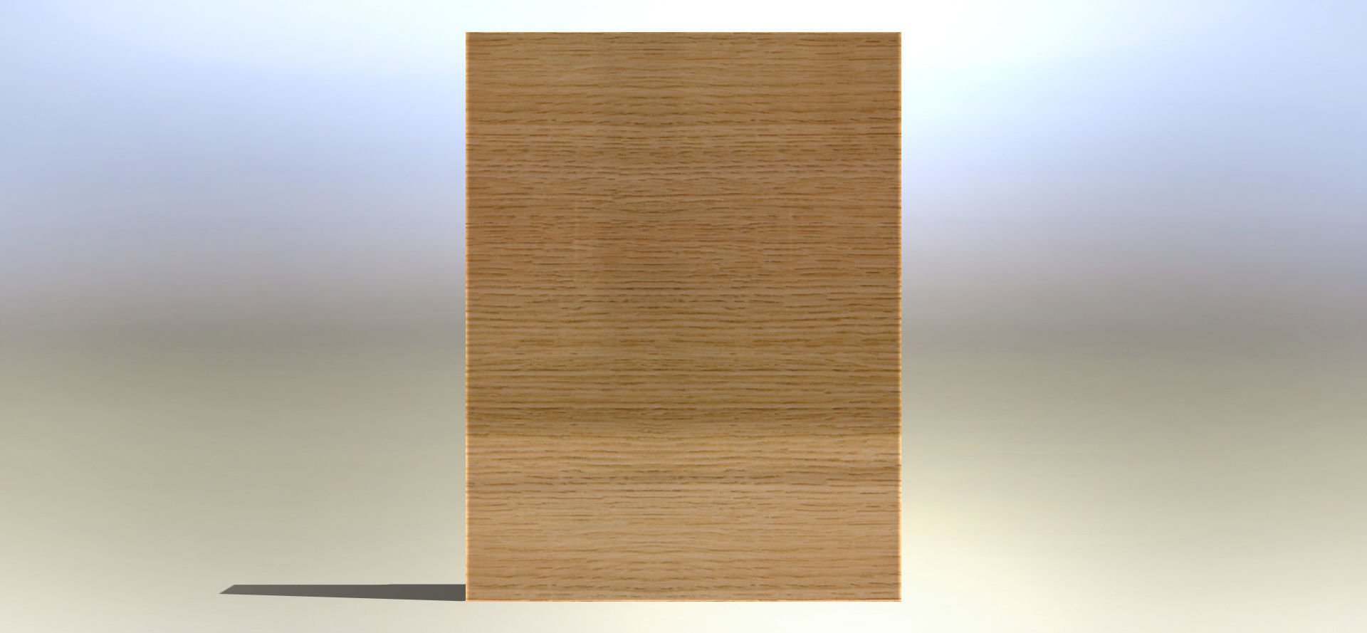 Kitchen Cabinet - Armario de Cozinha 3D model_18