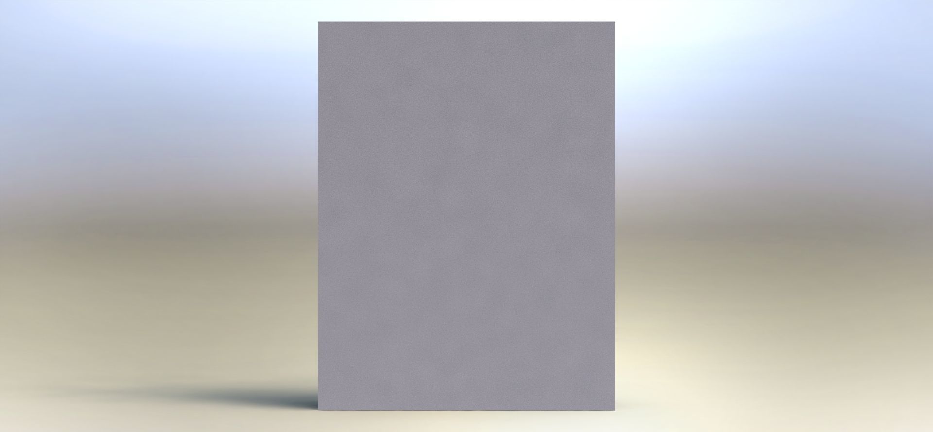 Kitchen Cabinet - Armario de Cozinha 3D model_5