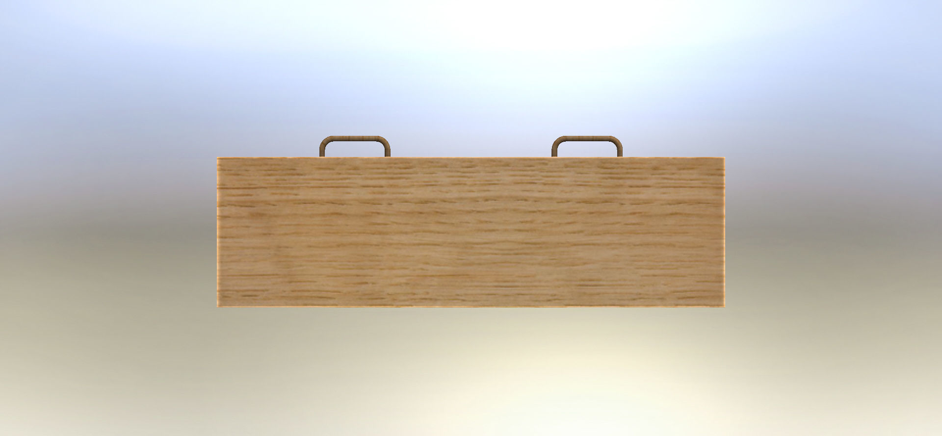 Kitchen Cabinet - Armario de Cozinha 3D model_22