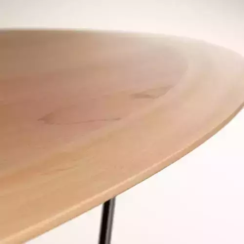 Orbit Table
