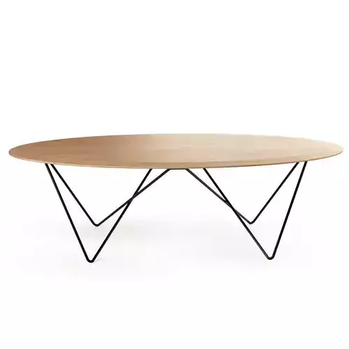 Orbit Table