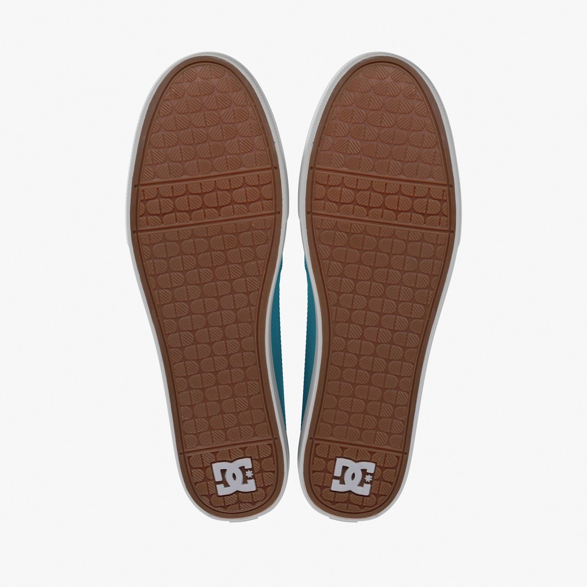 DC Shoes - Flash TX - 10 Colors Low-poly 3D model_81
