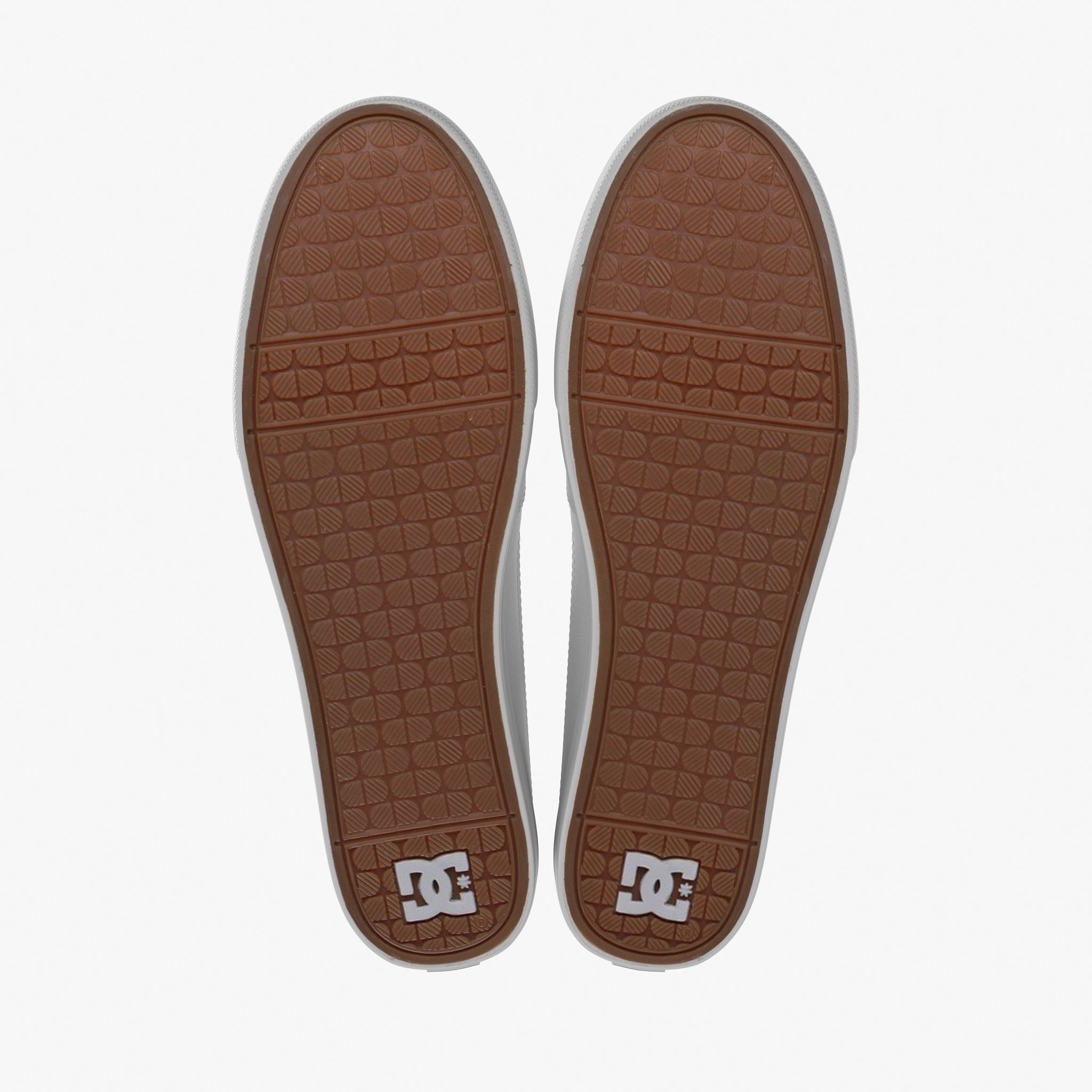 DC Shoes - Flash TX - 10 Colors Low-poly 3D model_90