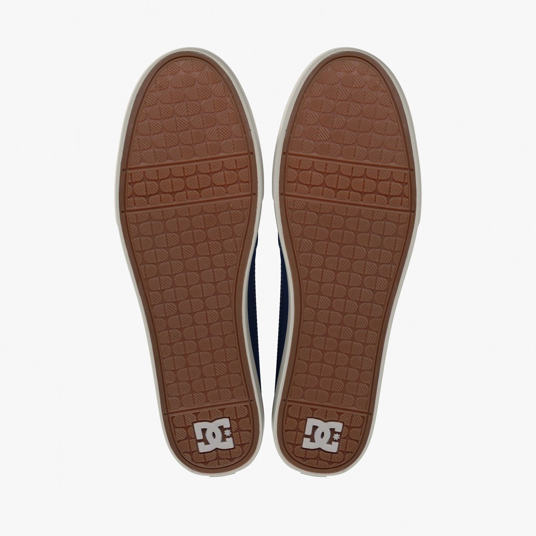 DC Shoes - Flash TX - 10 Colors Low-poly 3D model_36