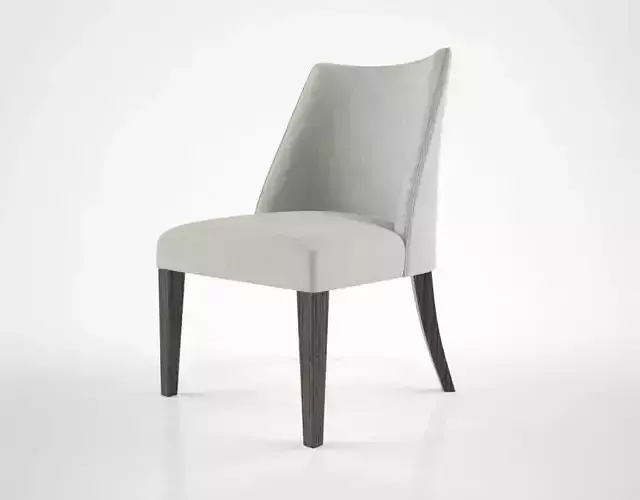Oasis Musa dining chair