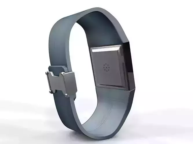 Generic smart watch