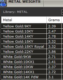 converse pair of sneakers 3D print model_6