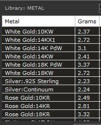 converse pair of sneakers 3D print model_7