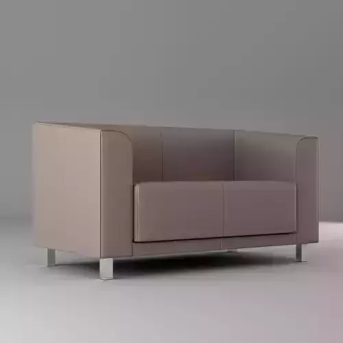 Profim vanocoover box VB2