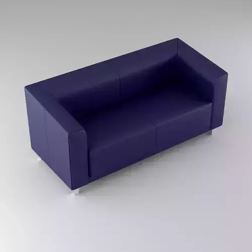 Profit vanocoover box VB 2 5