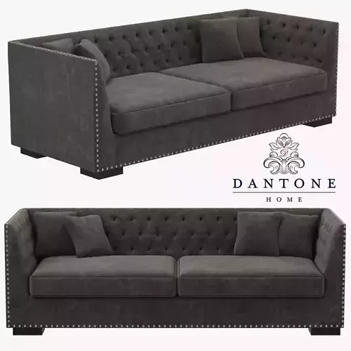 Dantone Home Marsel