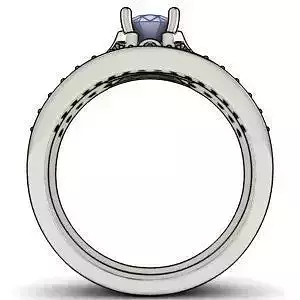 MAU NU TRANG FILE 3D NHAN KIM CUONG 02