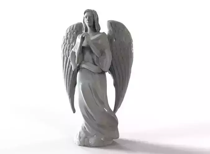 Angel 03