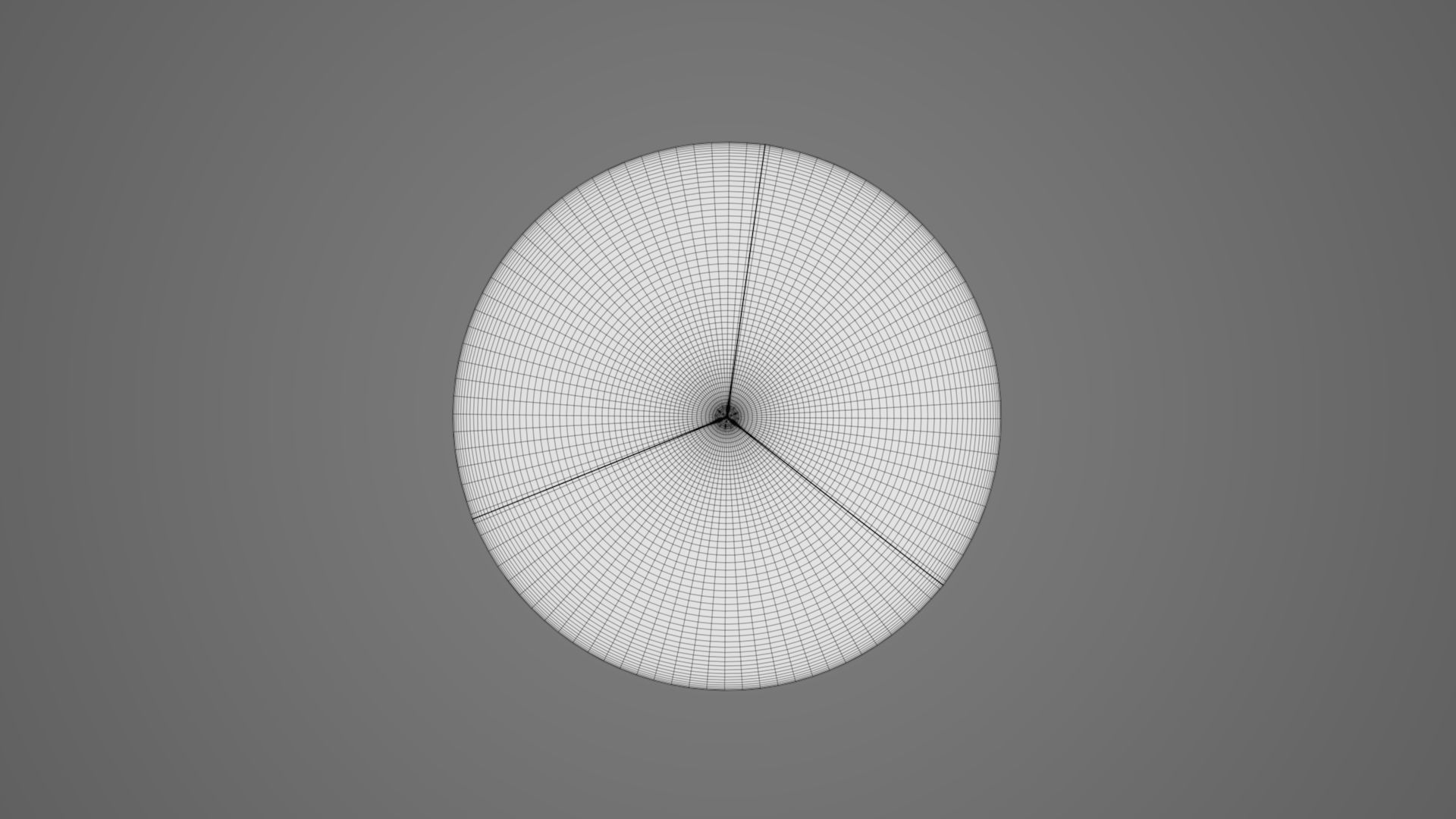 Falcon 9 Fully Reusable 3D model_18