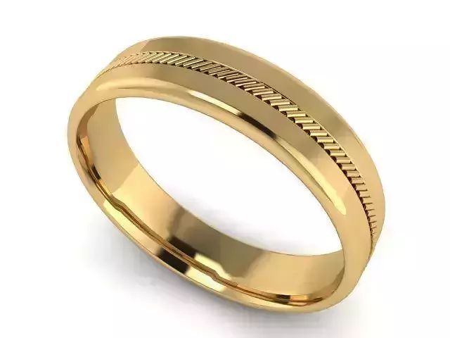 Ring T00820