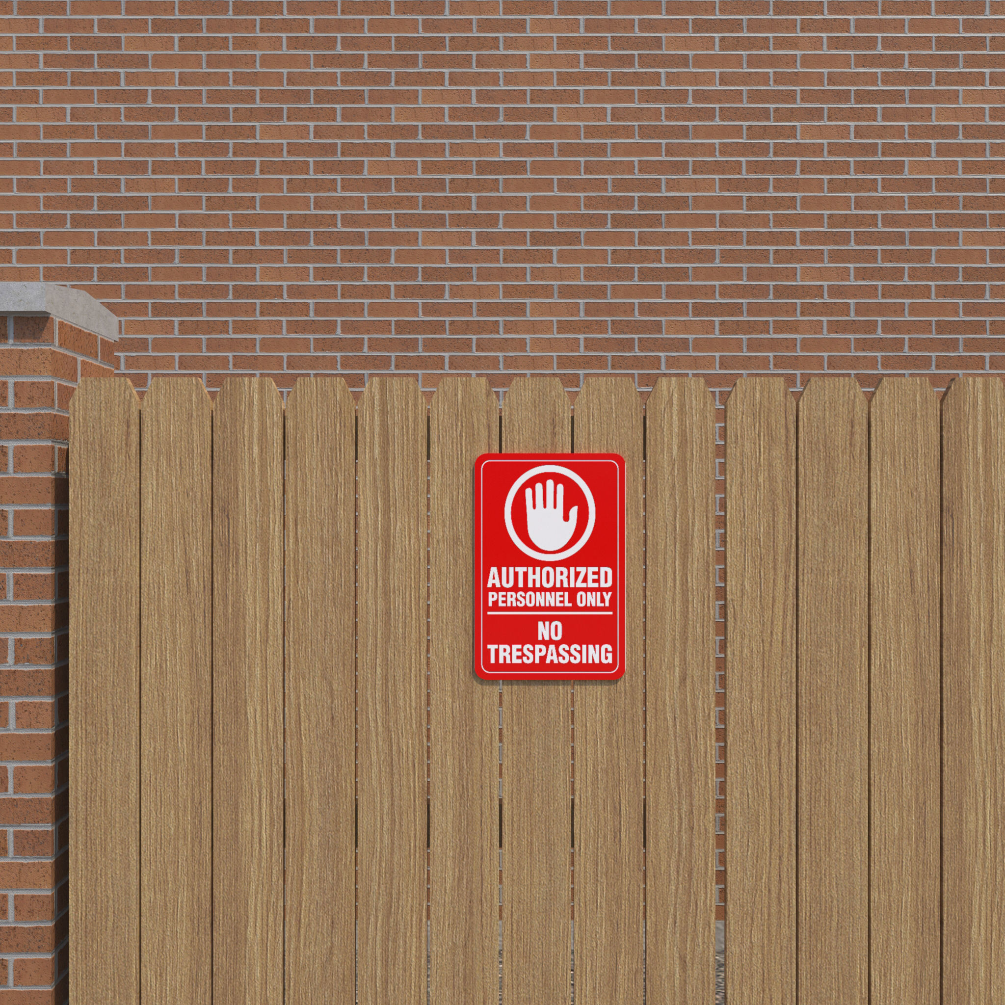 Retail Collection-002 Retail Stores 3D model_115