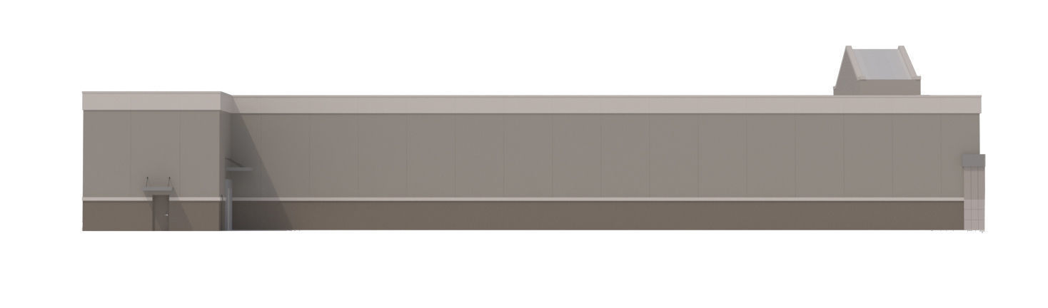 Retail Collection-002 Retail Stores 3D model_25