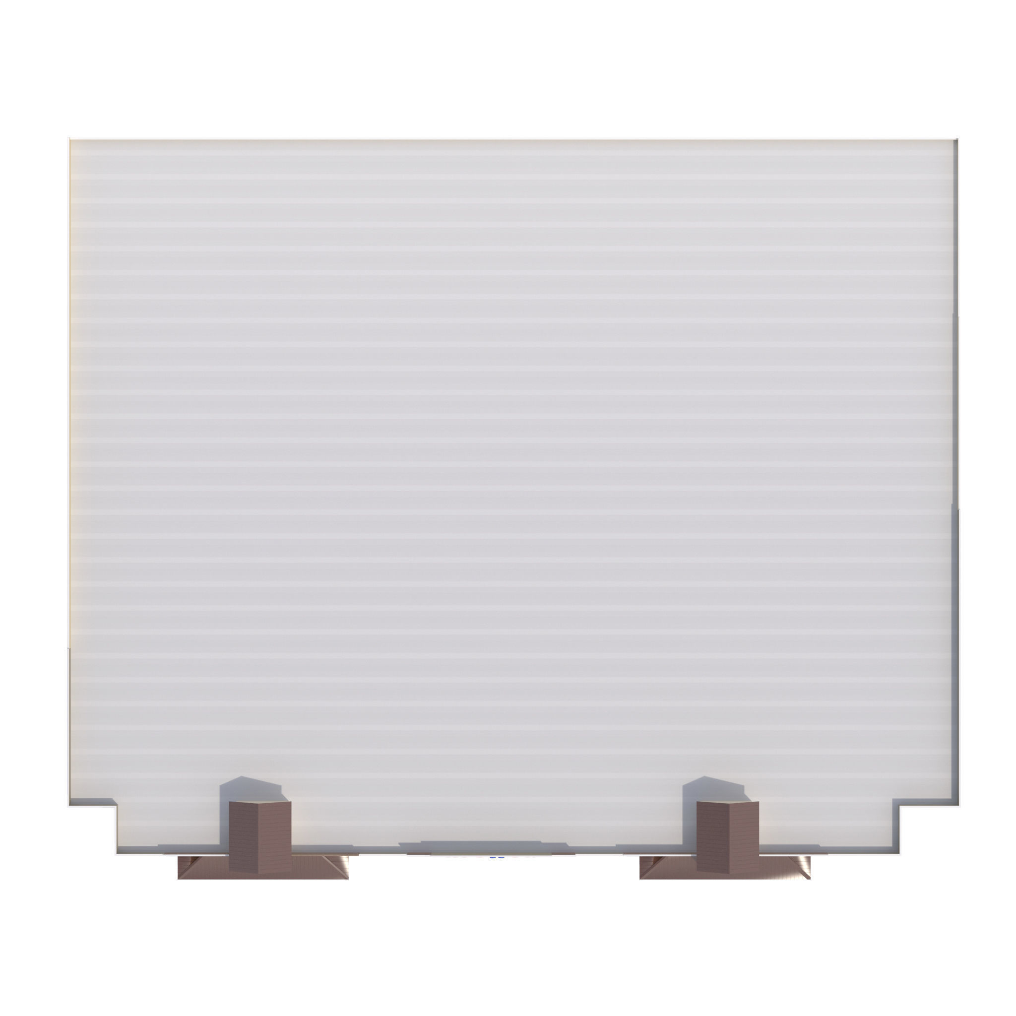 Retail Collection-002 Retail Stores 3D model_15