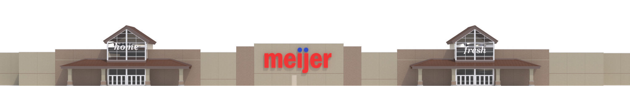 Retail Collection-002 Retail Stores 3D model_11