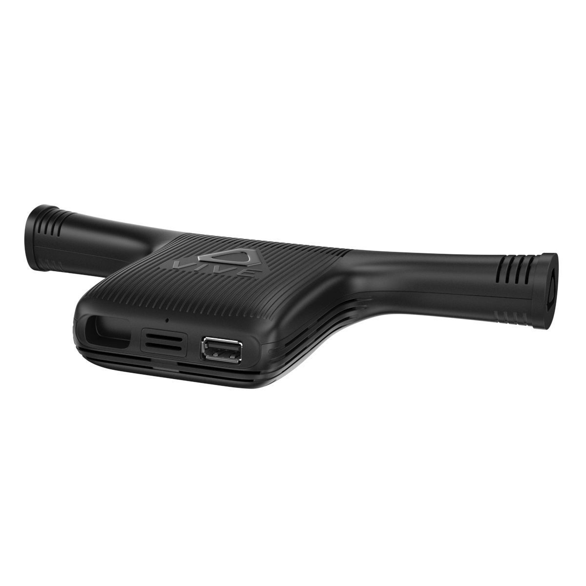 HTC Vive Adapter Wireless VR 3D model_7