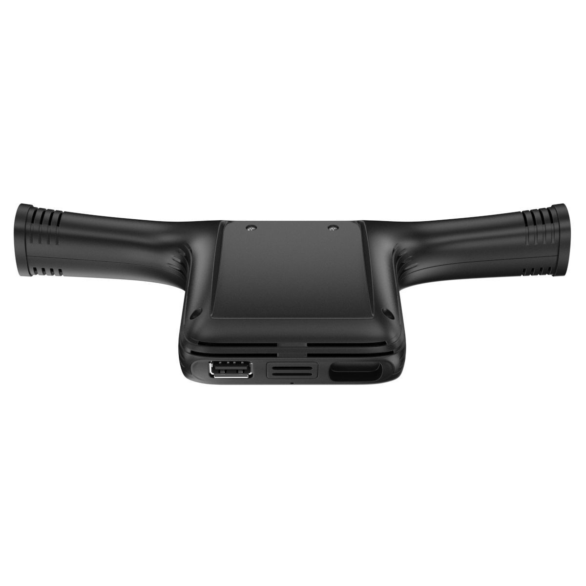 HTC Vive Adapter Wireless VR 3D model_4