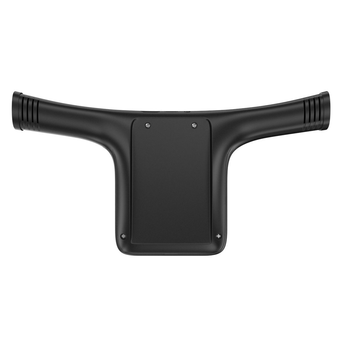 HTC Vive Adapter Wireless VR 3D model_6