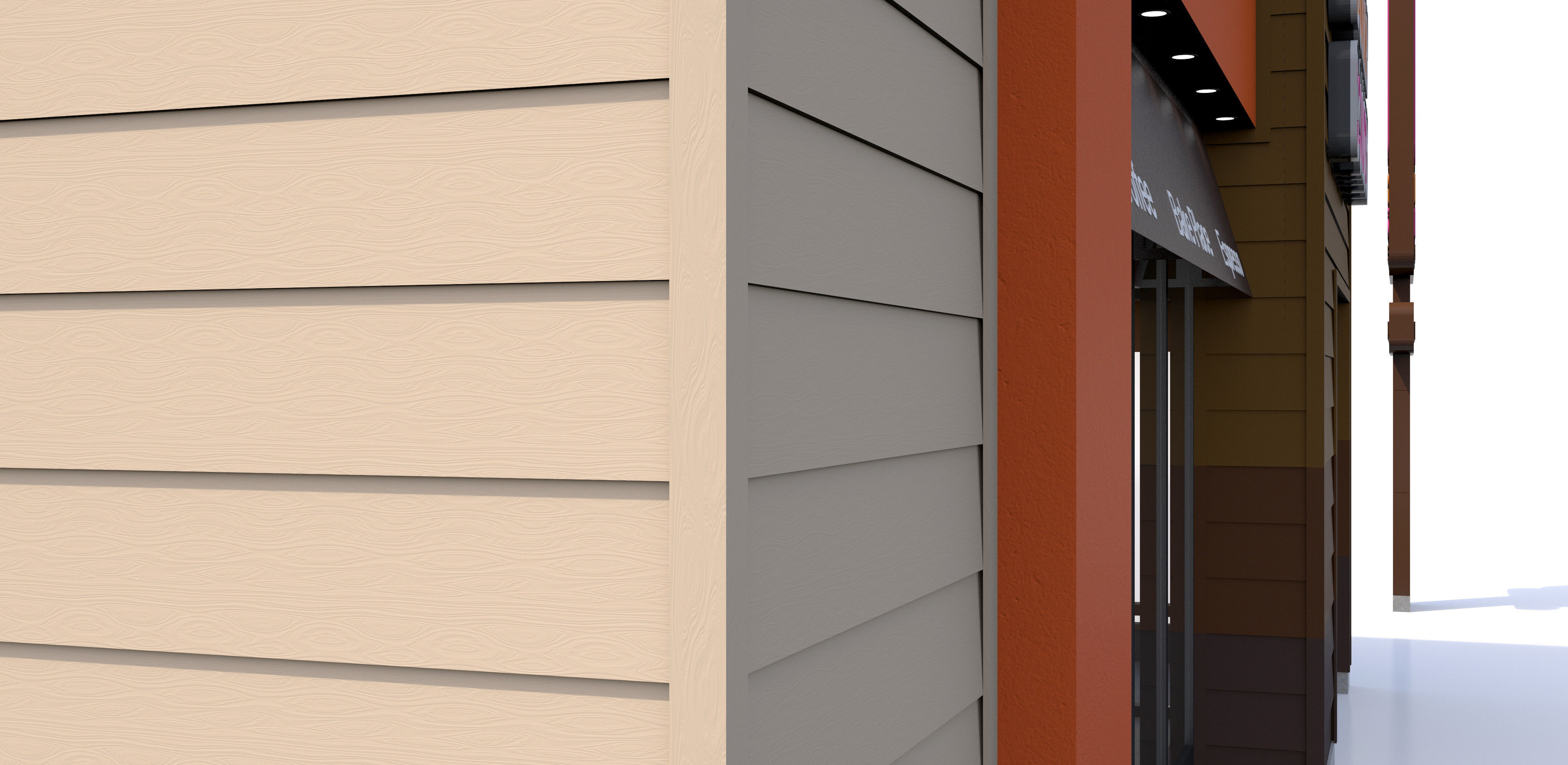 Retail Collection-006 Restaurants Mega Collection 3D model_51