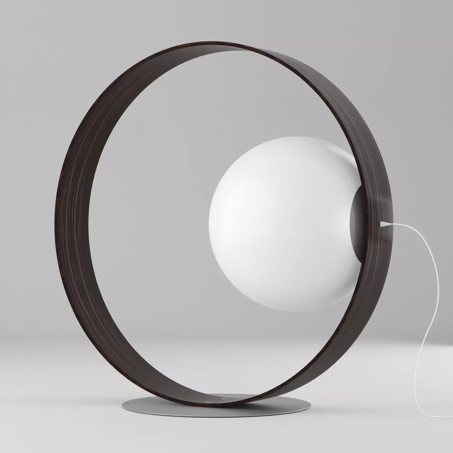 ITRE GIUKO XXL FLOOR 3D model_0