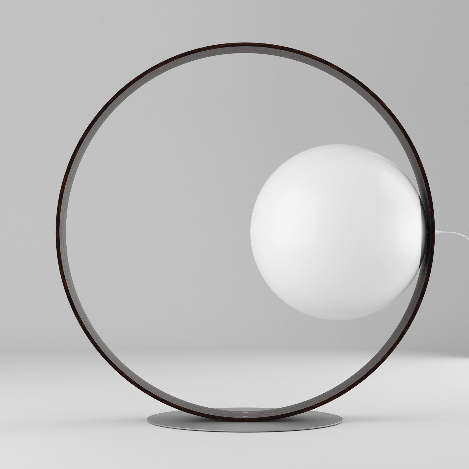 ITRE GIUKO XXL FLOOR 3D model_2