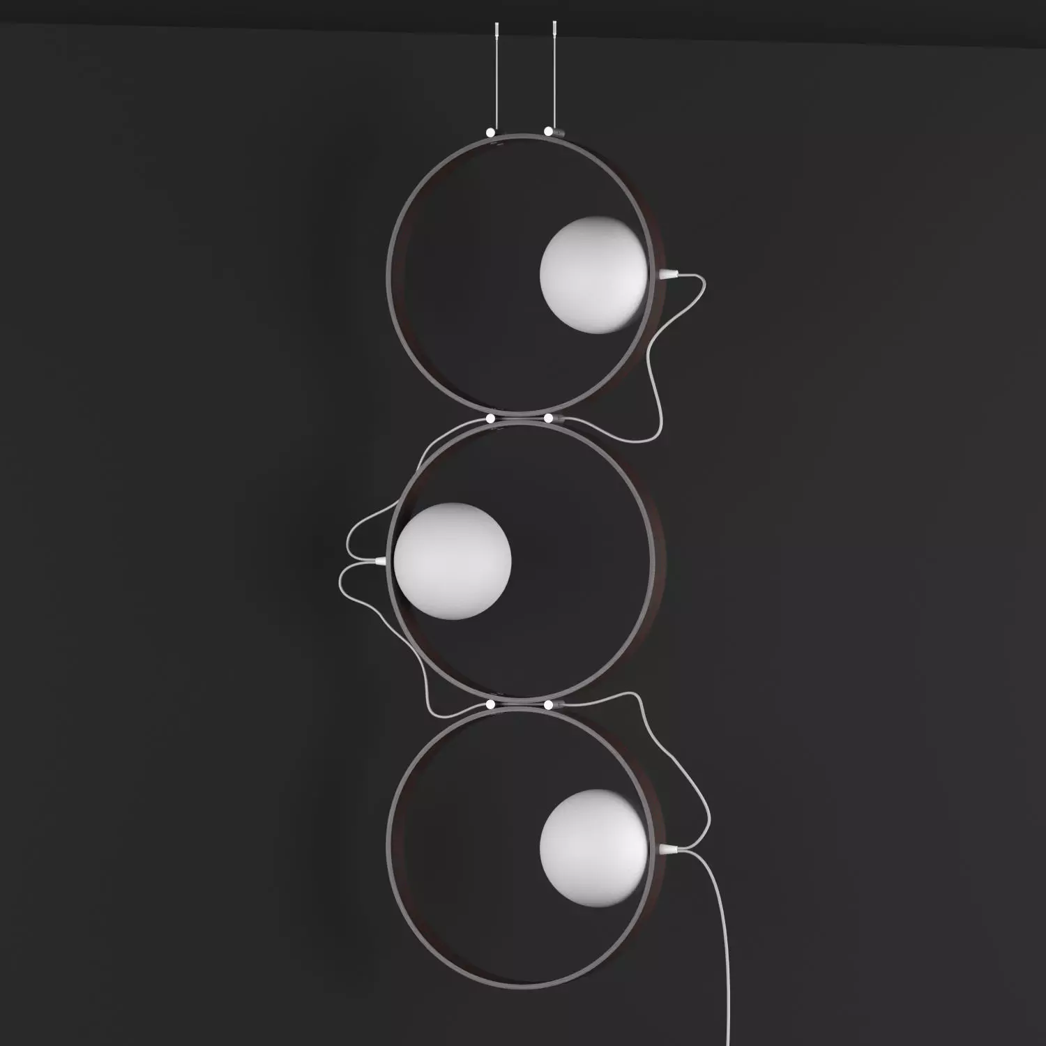 Itre giuko lettura zoom 3D model_0