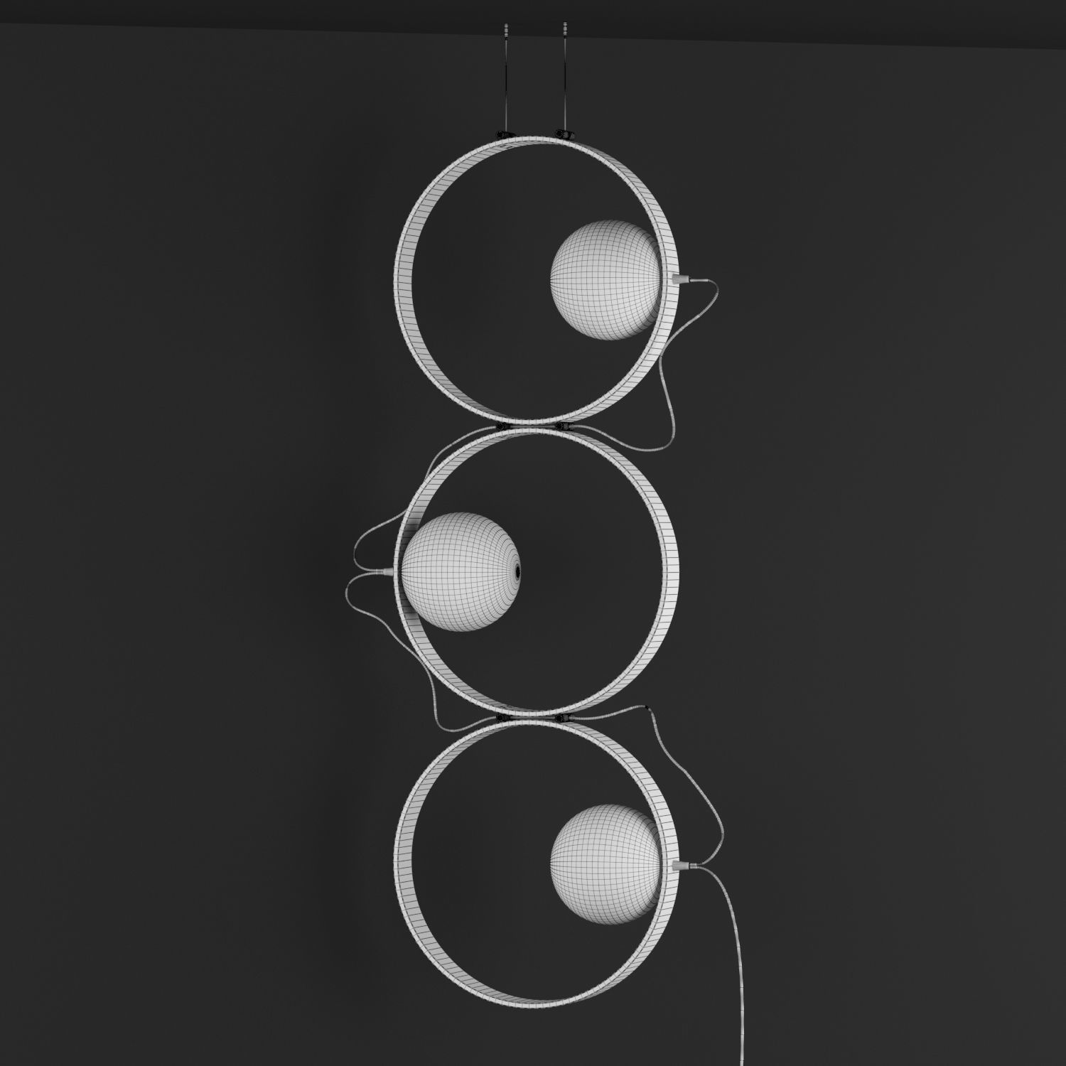 Itre giuko lettura zoom 3D model_3