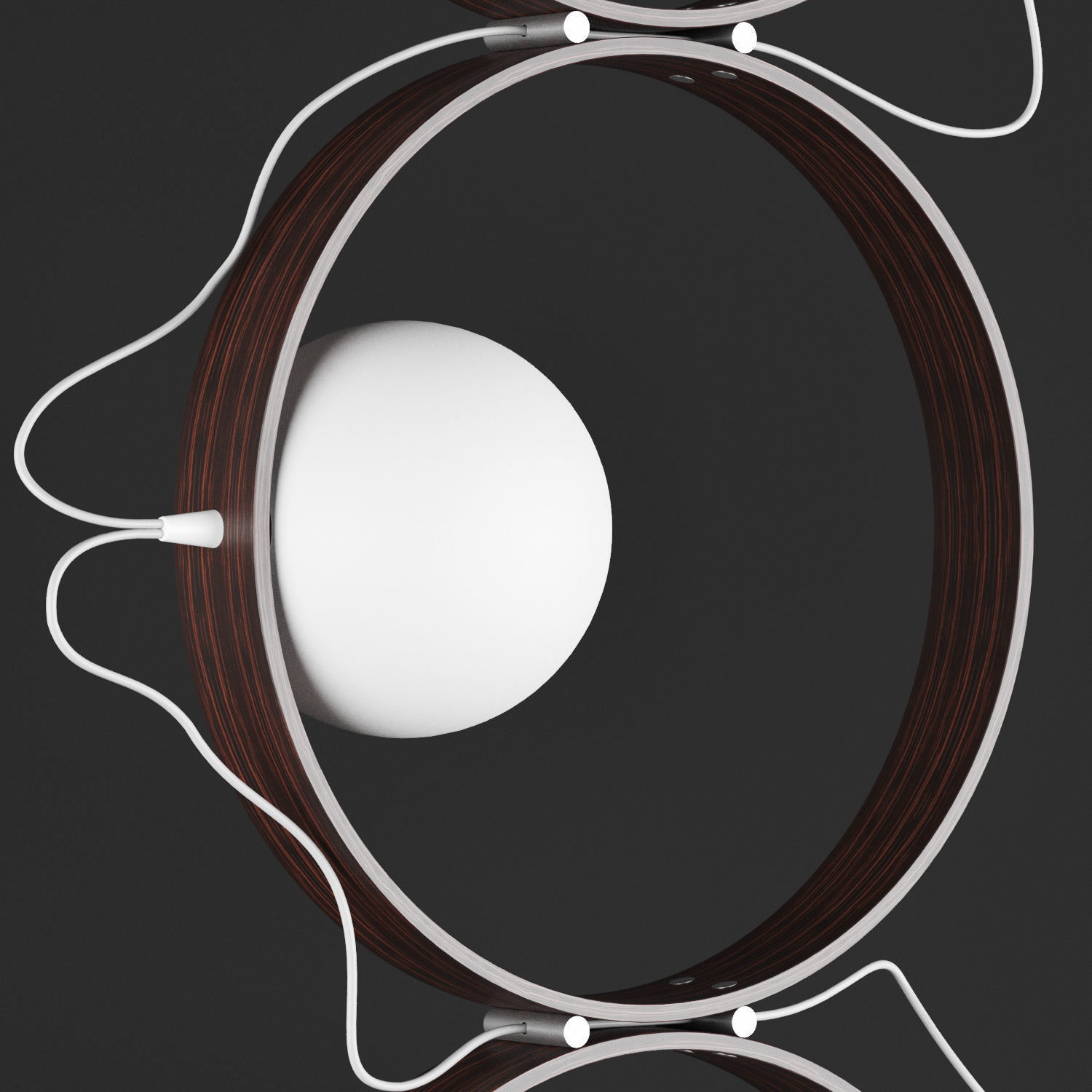 Itre giuko lettura zoom 3D model_1