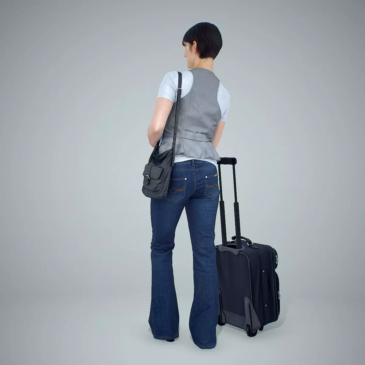 Ready-Posed 3D Traveling Humans MeMsS016HD2 3D model_11