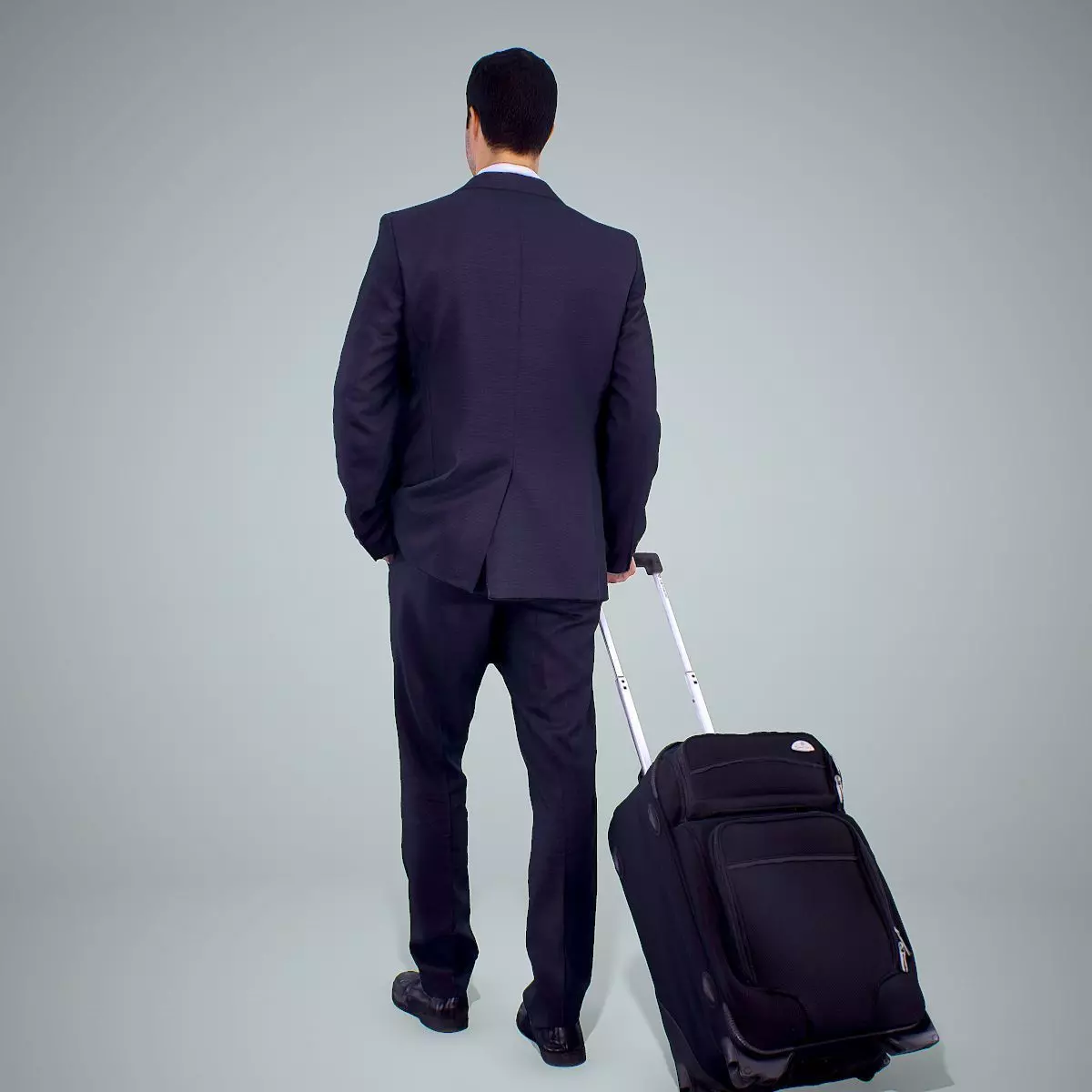 Ready-Posed 3D Traveling Humans MeMsS016HD2 3D model_9