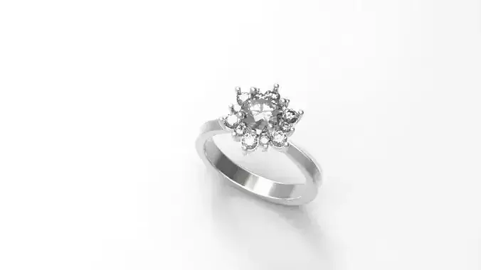 Propose ring2