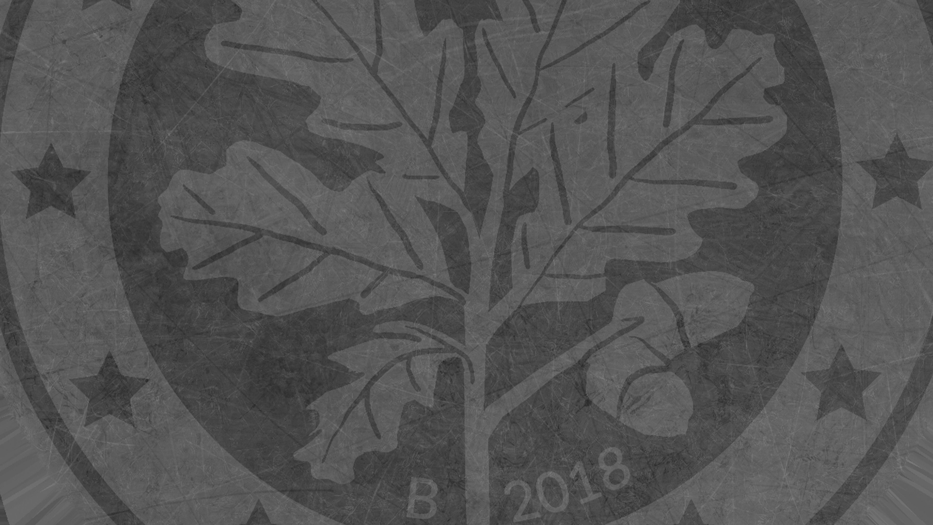 Realistic 1 Cent - Euro - Low poly 3D model Low-poly 3D model_11