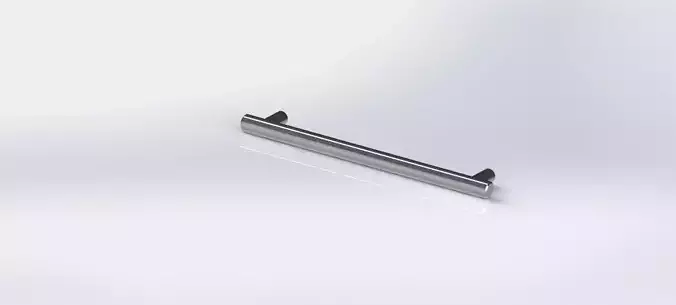 kitchen handle