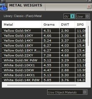 Dragonfly pendant 3D print model_19