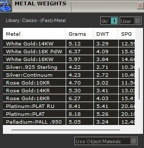 Dragonfly pendant 3D print model_20