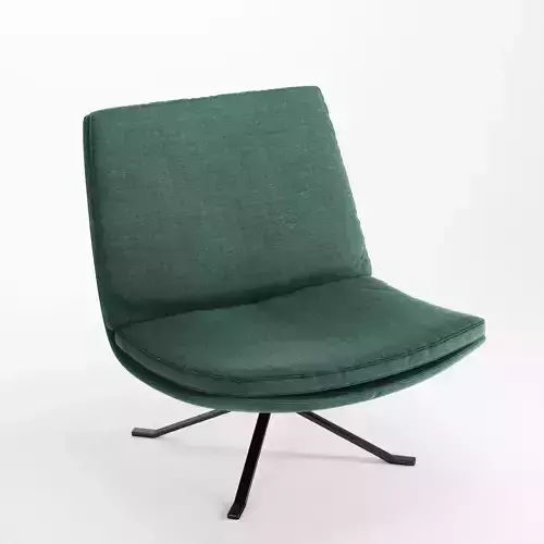Doimo kelly chair