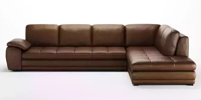 Eurosofa 625